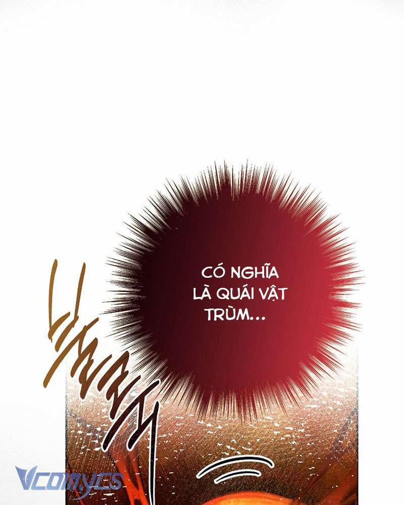 Nhật Ký Từ Chức Cấp S Của Thợ Săn Công Chức 16 trang 7