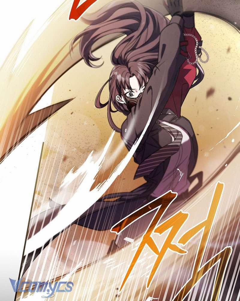 Nhật Ký Từ Chức Cấp S Của Thợ Săn Công Chức 16 trang 70