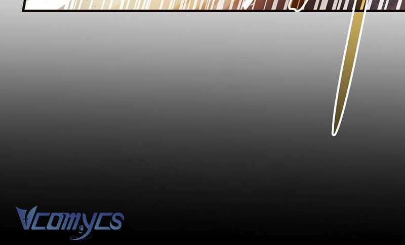 Nhật Ký Từ Chức Cấp S Của Thợ Săn Công Chức 16 trang 71