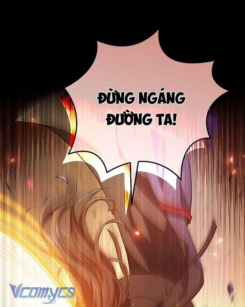 Nhật Ký Từ Chức Cấp S Của Thợ Săn Công Chức 16 trang 72