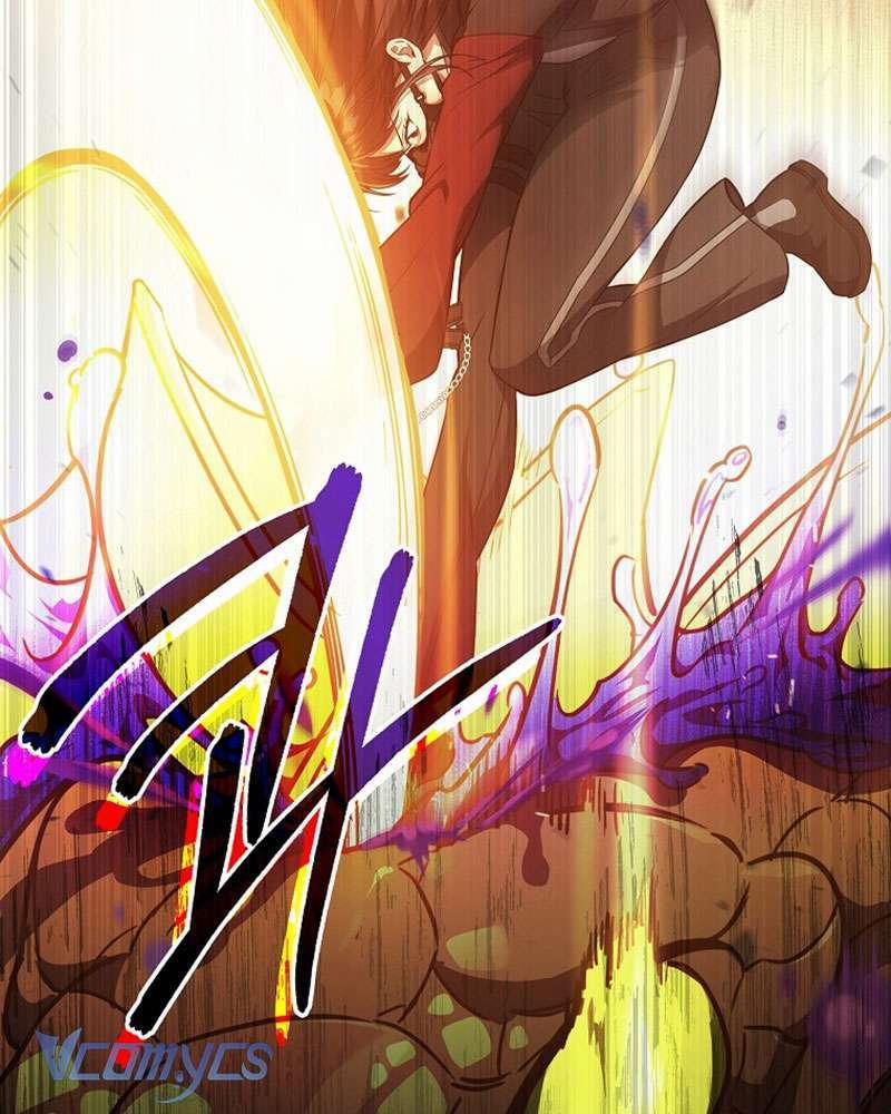 Nhật Ký Từ Chức Cấp S Của Thợ Săn Công Chức 16 trang 73