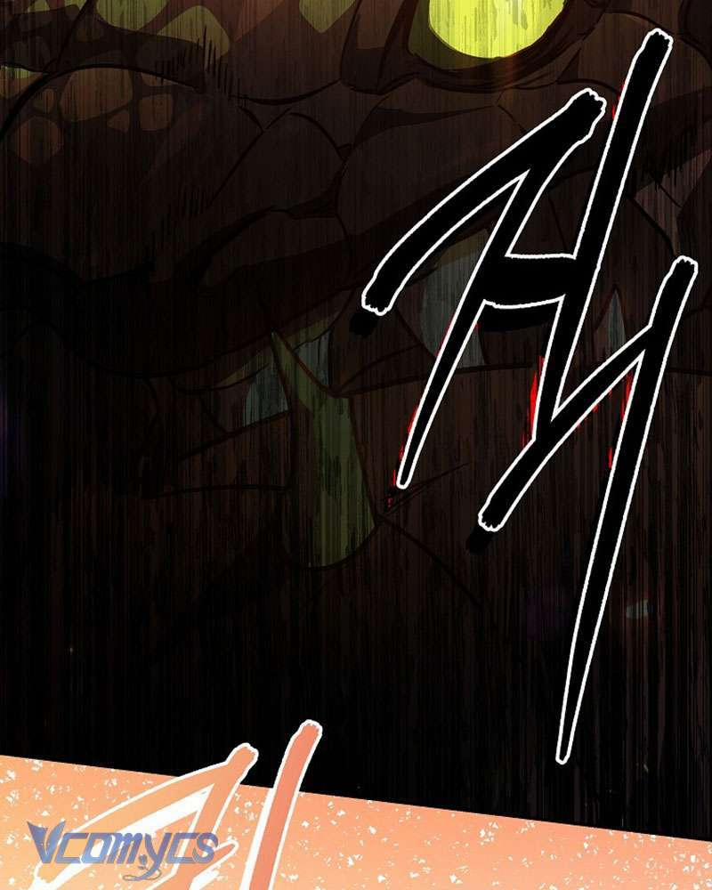 Nhật Ký Từ Chức Cấp S Của Thợ Săn Công Chức 16 trang 74