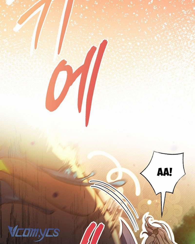 Nhật Ký Từ Chức Cấp S Của Thợ Săn Công Chức 16 trang 75