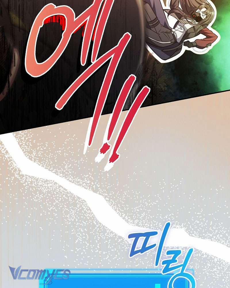 Nhật Ký Từ Chức Cấp S Của Thợ Săn Công Chức 16 trang 76