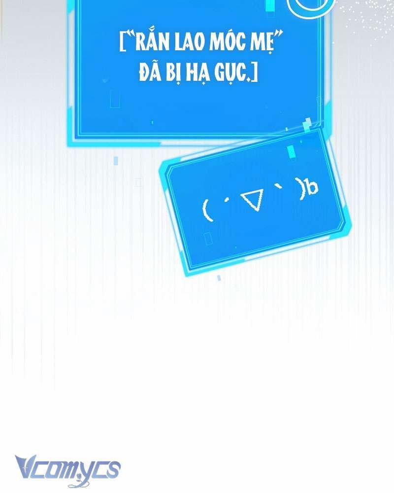 Nhật Ký Từ Chức Cấp S Của Thợ Săn Công Chức 16 trang 77