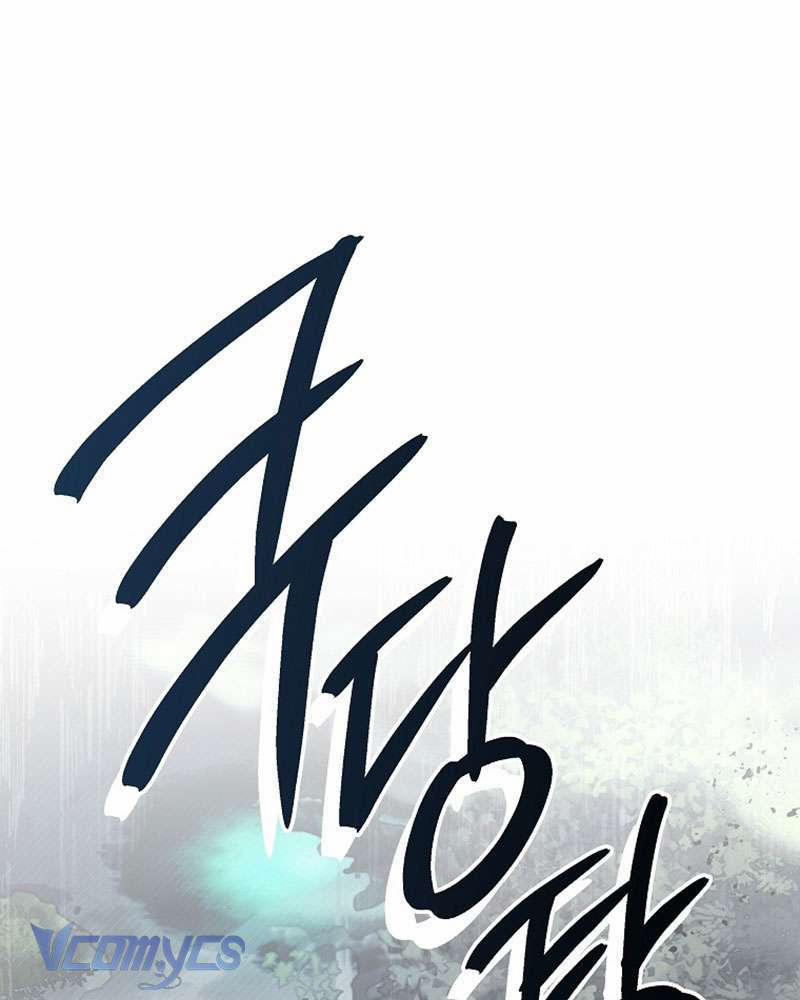 Nhật Ký Từ Chức Cấp S Của Thợ Săn Công Chức 16 trang 78