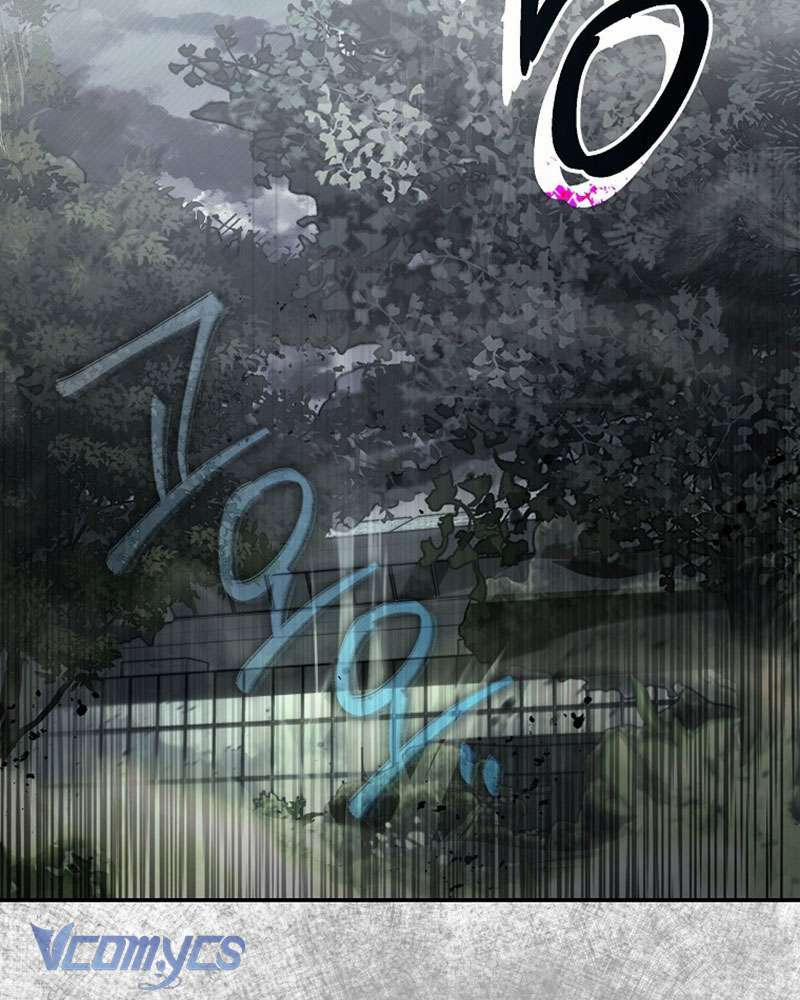 Nhật Ký Từ Chức Cấp S Của Thợ Săn Công Chức 16 trang 79