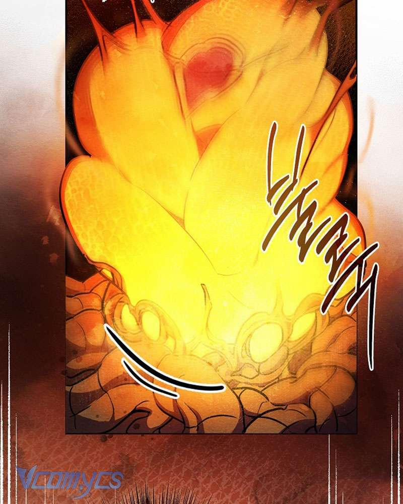 Nhật Ký Từ Chức Cấp S Của Thợ Săn Công Chức 16 trang 8