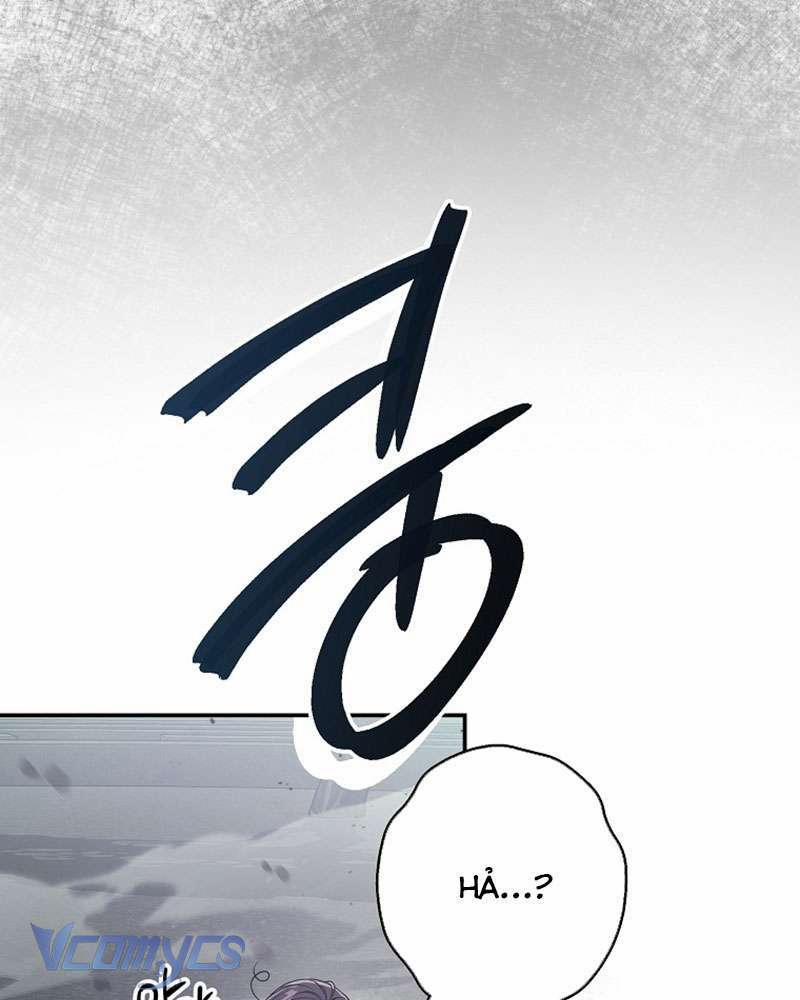 Nhật Ký Từ Chức Cấp S Của Thợ Săn Công Chức 16 trang 80