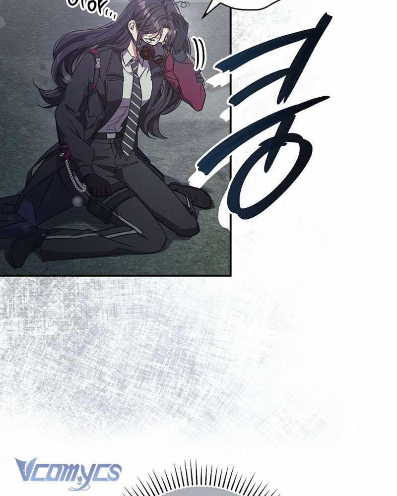 Nhật Ký Từ Chức Cấp S Của Thợ Săn Công Chức 16 trang 81