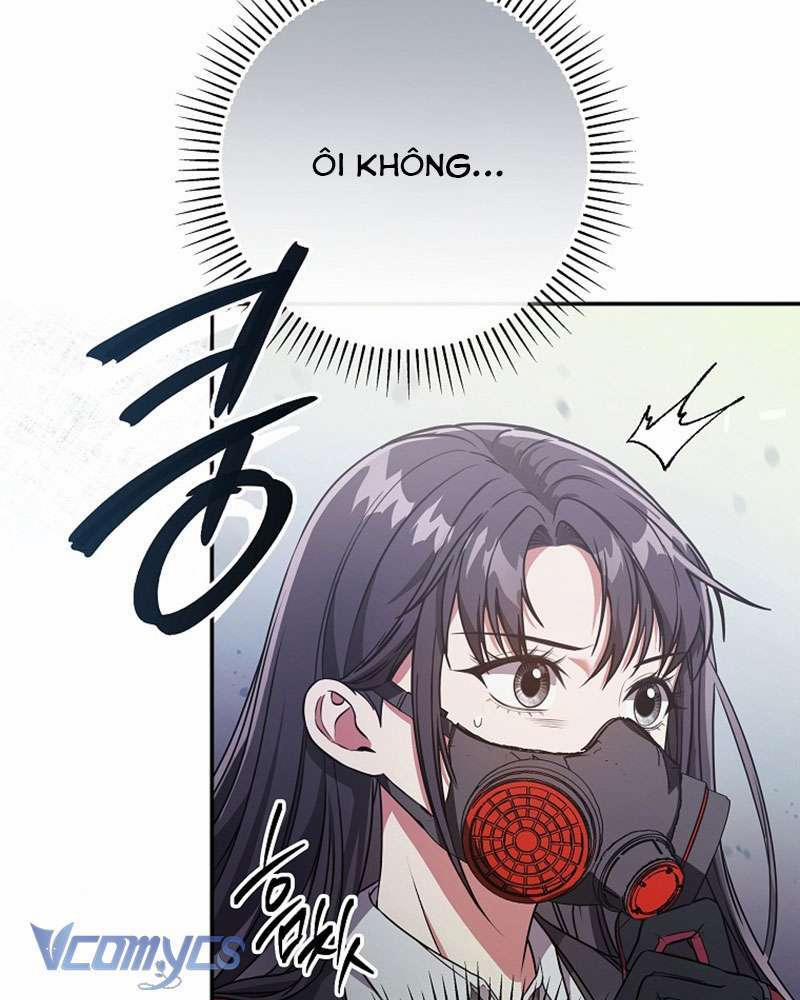 Nhật Ký Từ Chức Cấp S Của Thợ Săn Công Chức 16 trang 82
