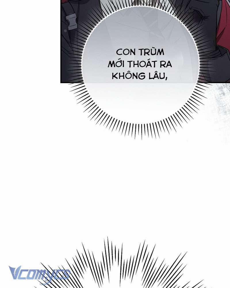 Nhật Ký Từ Chức Cấp S Của Thợ Săn Công Chức 16 trang 83