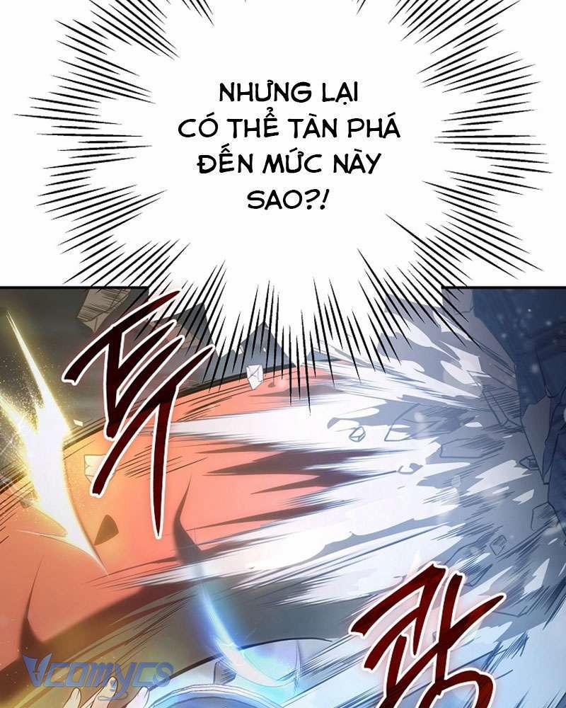 Nhật Ký Từ Chức Cấp S Của Thợ Săn Công Chức 16 trang 84