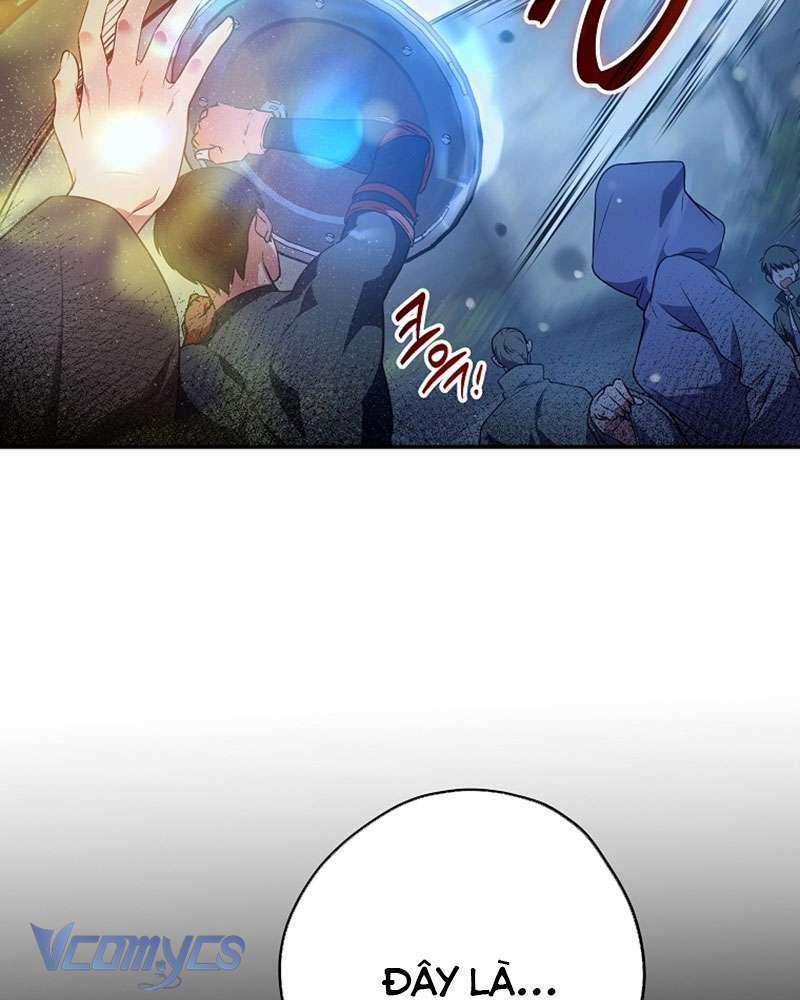 Nhật Ký Từ Chức Cấp S Của Thợ Săn Công Chức 16 trang 85