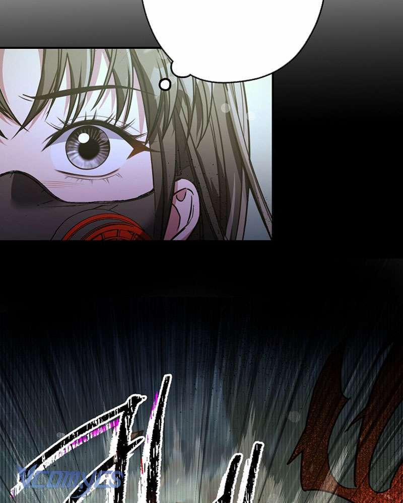 Nhật Ký Từ Chức Cấp S Của Thợ Săn Công Chức 16 trang 86