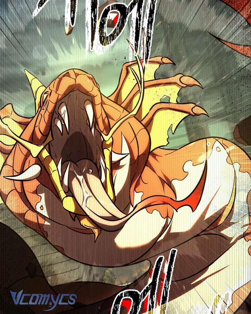 Nhật Ký Từ Chức Cấp S Của Thợ Săn Công Chức 16 trang 87