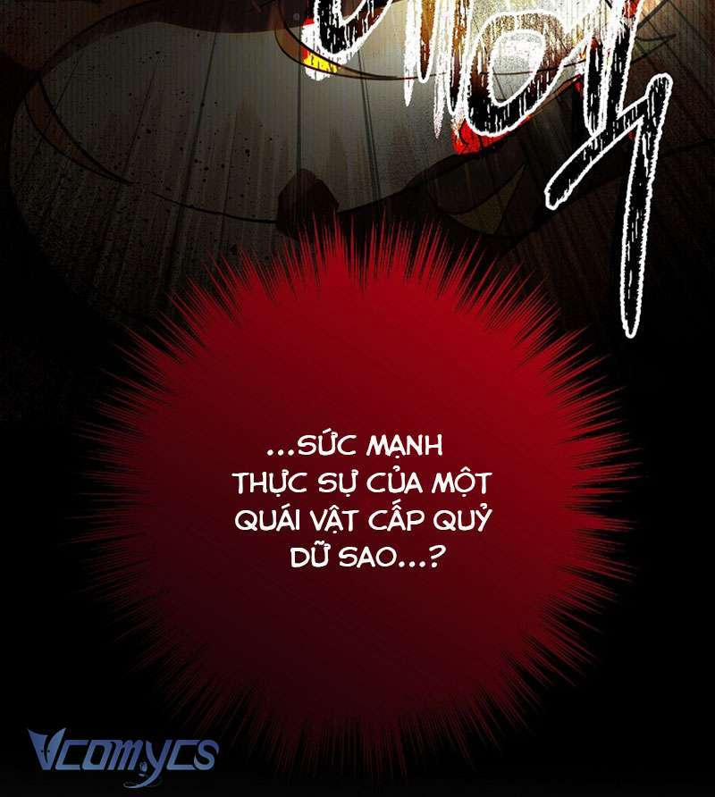 Nhật Ký Từ Chức Cấp S Của Thợ Săn Công Chức 16 trang 88