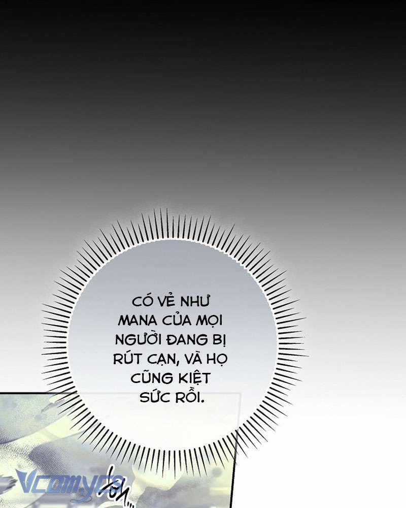 Nhật Ký Từ Chức Cấp S Của Thợ Săn Công Chức 16 trang 89