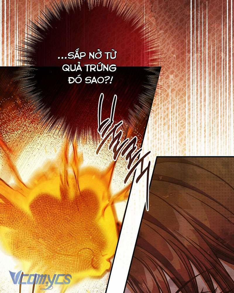 Nhật Ký Từ Chức Cấp S Của Thợ Săn Công Chức 16 trang 9
