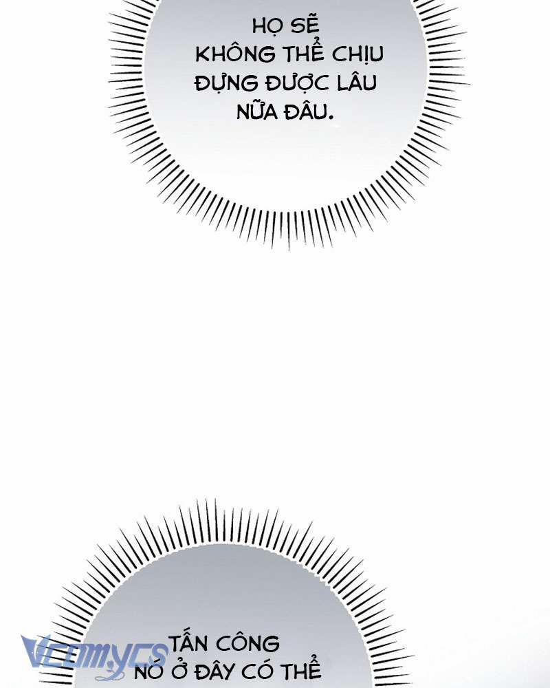 Nhật Ký Từ Chức Cấp S Của Thợ Săn Công Chức 16 trang 91