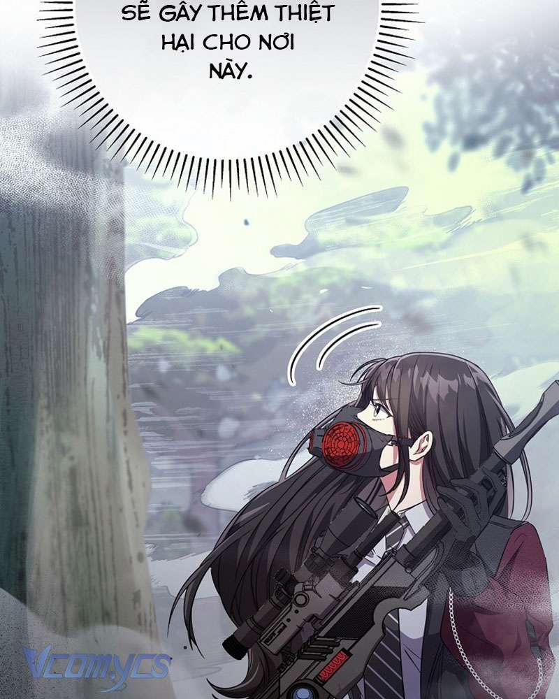Nhật Ký Từ Chức Cấp S Của Thợ Săn Công Chức 16 trang 92