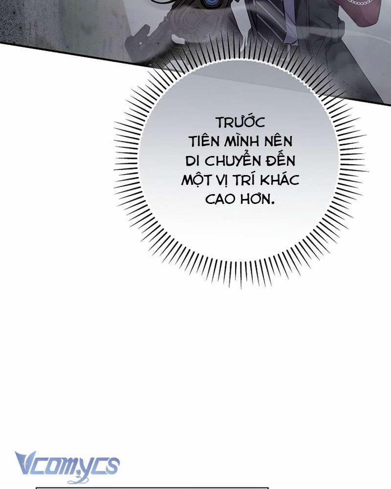 Nhật Ký Từ Chức Cấp S Của Thợ Săn Công Chức 16 trang 93