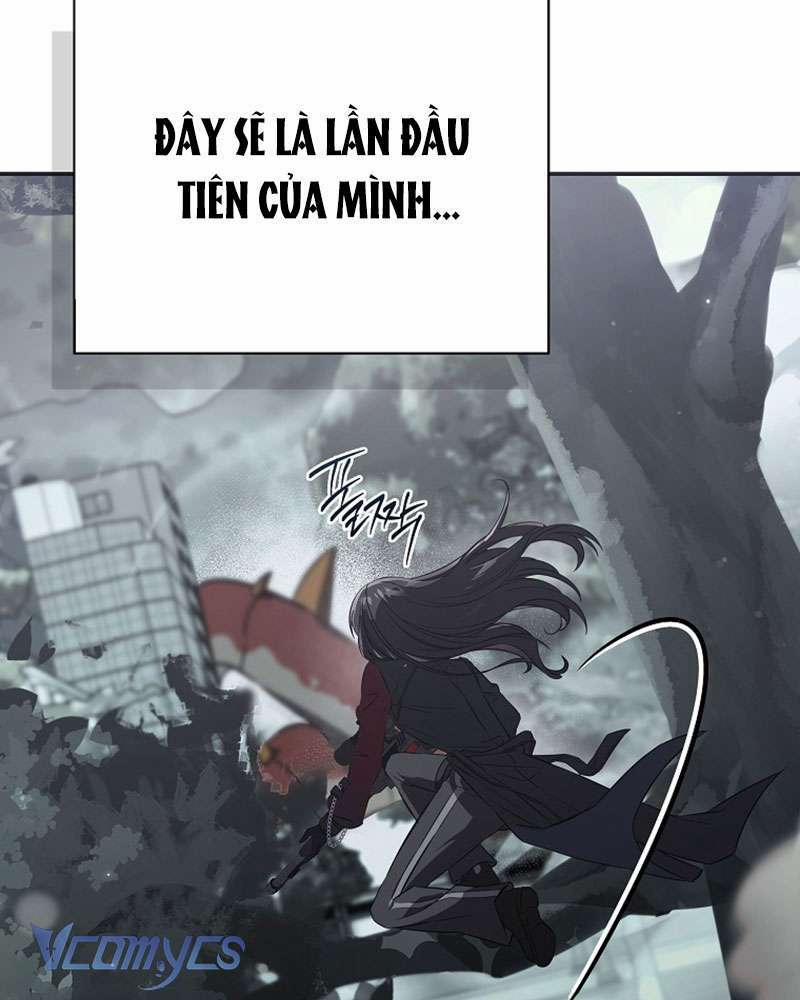 Nhật Ký Từ Chức Cấp S Của Thợ Săn Công Chức 16 trang 94