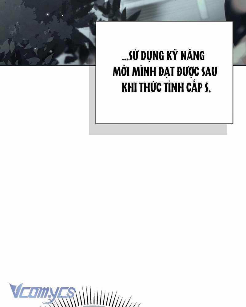 Nhật Ký Từ Chức Cấp S Của Thợ Săn Công Chức 16 trang 95