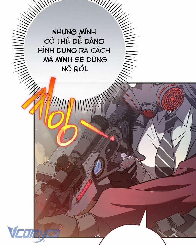 Nhật Ký Từ Chức Cấp S Của Thợ Săn Công Chức 16 trang 96