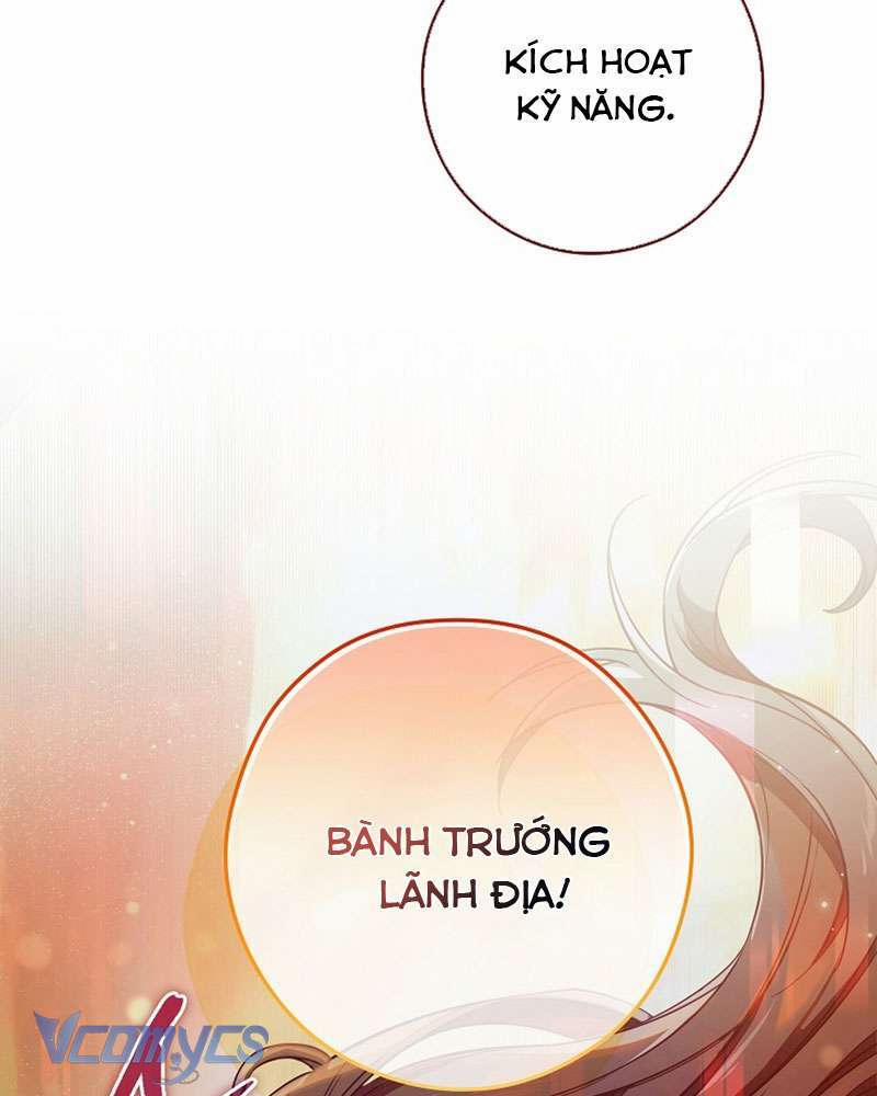 Nhật Ký Từ Chức Cấp S Của Thợ Săn Công Chức 16 trang 97