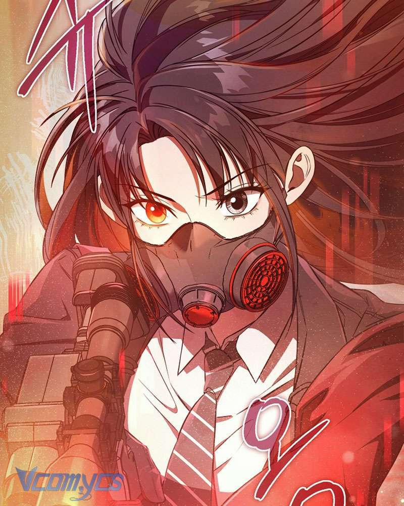 Nhật Ký Từ Chức Cấp S Của Thợ Săn Công Chức 16 trang 98