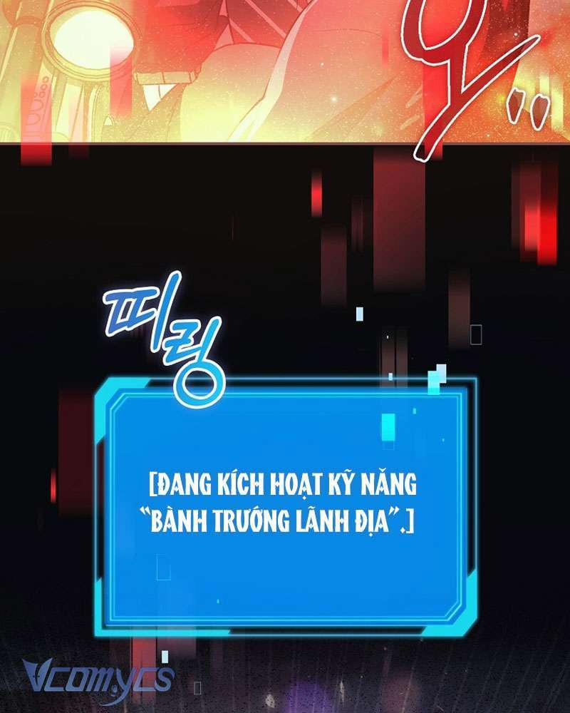 Nhật Ký Từ Chức Cấp S Của Thợ Săn Công Chức 16 trang 99