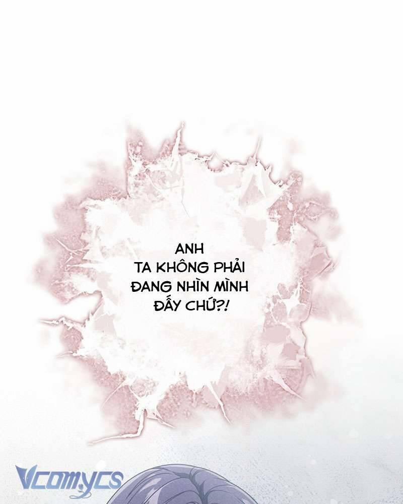 Nhật Ký Từ Chức Cấp S Của Thợ Săn Công Chức 17 trang 1