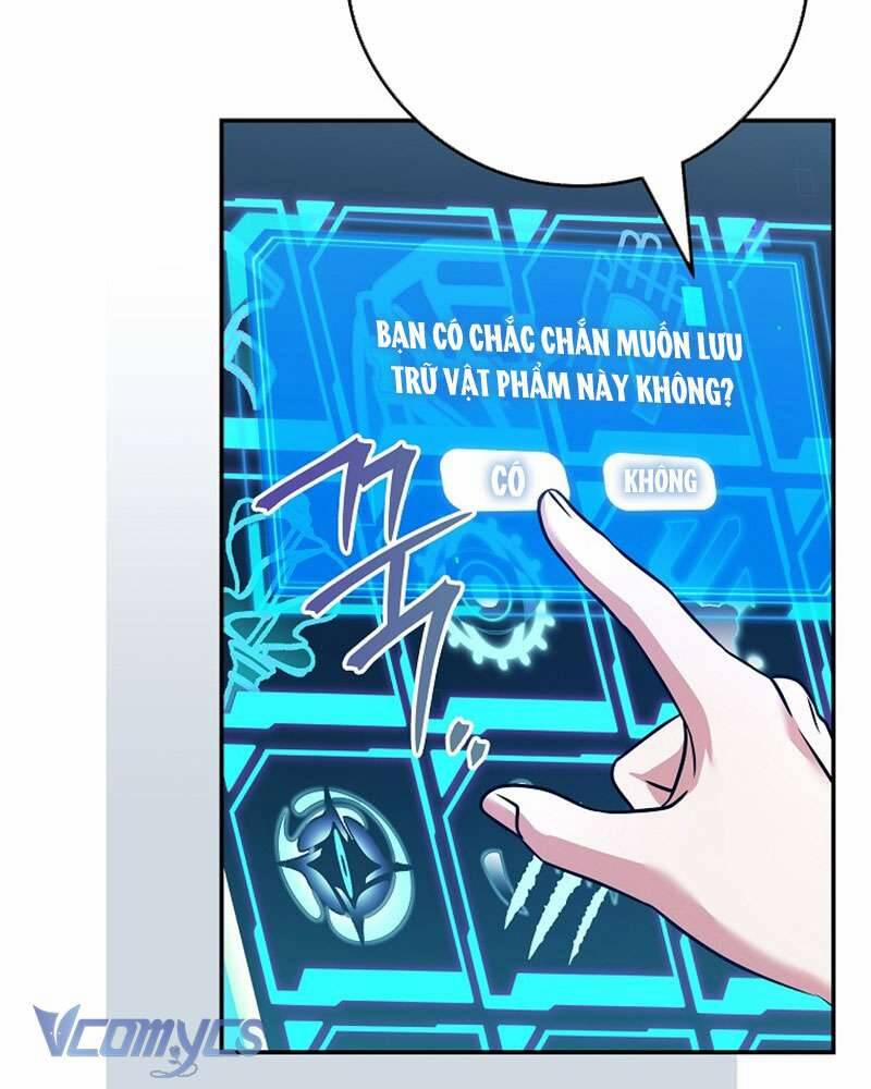 Nhật Ký Từ Chức Cấp S Của Thợ Săn Công Chức 17 trang 100