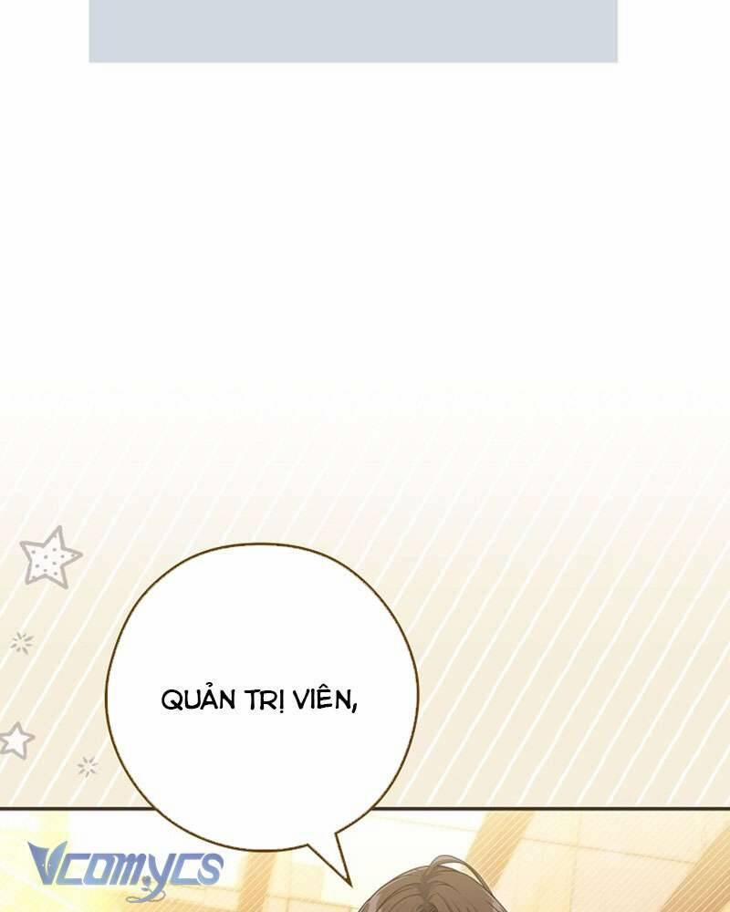 Nhật Ký Từ Chức Cấp S Của Thợ Săn Công Chức 17 trang 101