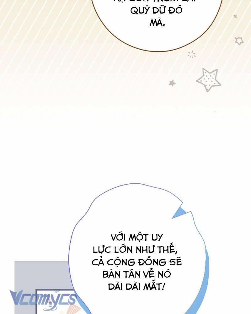 Nhật Ký Từ Chức Cấp S Của Thợ Săn Công Chức 17 trang 103