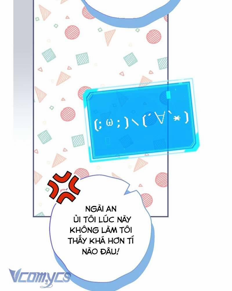 Nhật Ký Từ Chức Cấp S Của Thợ Săn Công Chức 17 trang 104