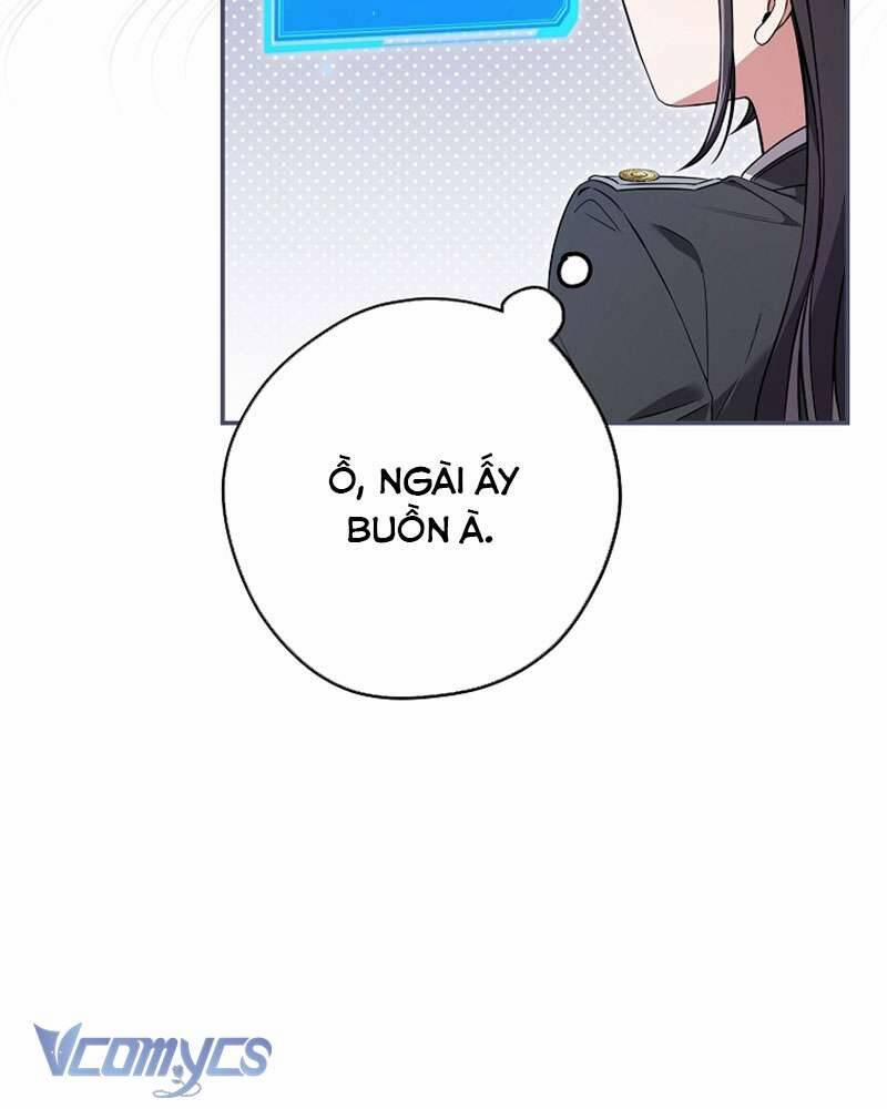 Nhật Ký Từ Chức Cấp S Của Thợ Săn Công Chức 17 trang 106