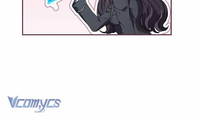 Nhật Ký Từ Chức Cấp S Của Thợ Săn Công Chức 17 trang 108