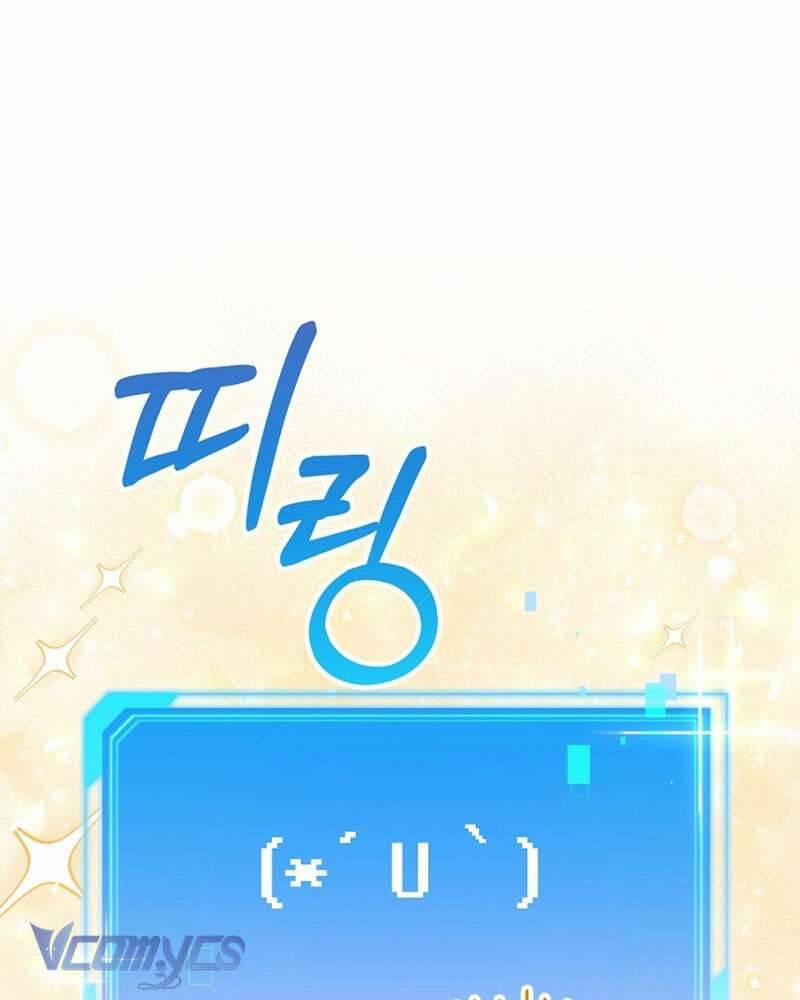 Nhật Ký Từ Chức Cấp S Của Thợ Săn Công Chức 17 trang 109