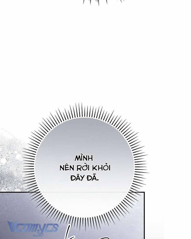 Nhật Ký Từ Chức Cấp S Của Thợ Săn Công Chức 17 trang 11