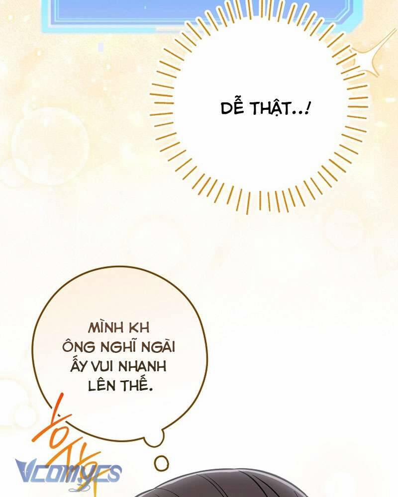 Nhật Ký Từ Chức Cấp S Của Thợ Săn Công Chức 17 trang 110