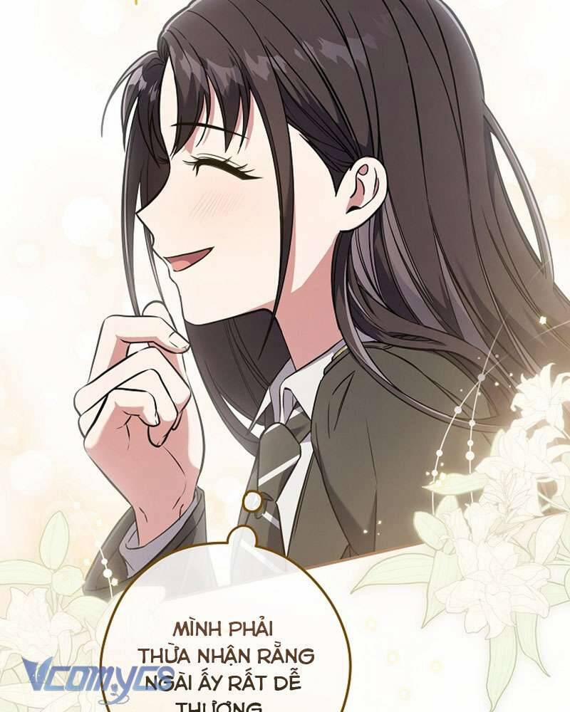 Nhật Ký Từ Chức Cấp S Của Thợ Săn Công Chức 17 trang 111