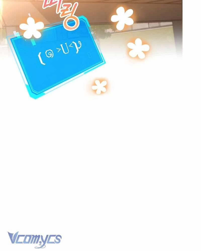 Nhật Ký Từ Chức Cấp S Của Thợ Săn Công Chức 17 trang 113