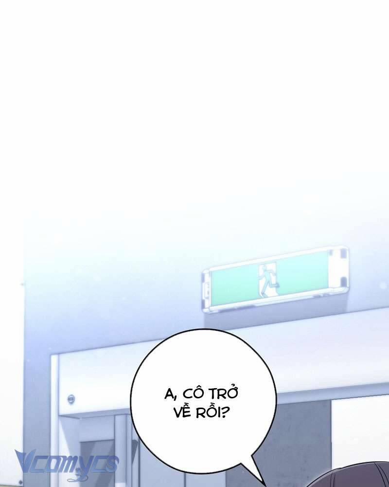 Nhật Ký Từ Chức Cấp S Của Thợ Săn Công Chức 17 trang 114