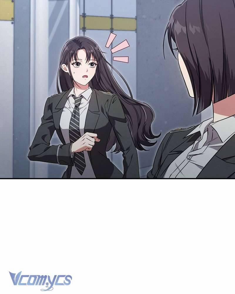 Nhật Ký Từ Chức Cấp S Của Thợ Săn Công Chức 17 trang 115