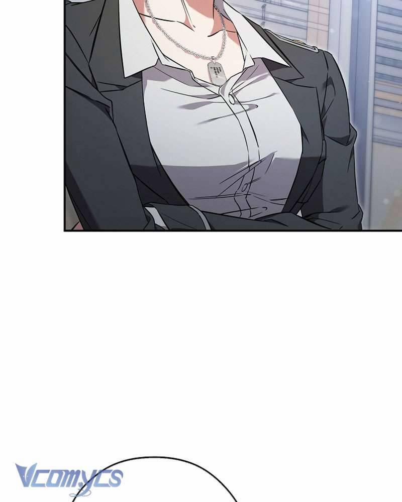 Nhật Ký Từ Chức Cấp S Của Thợ Săn Công Chức 17 trang 117