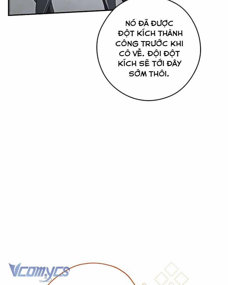 Nhật Ký Từ Chức Cấp S Của Thợ Săn Công Chức 17 trang 119