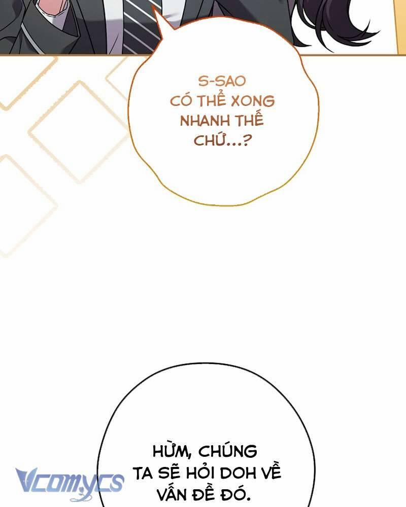 Nhật Ký Từ Chức Cấp S Của Thợ Săn Công Chức 17 trang 121