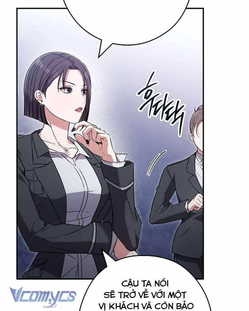 Nhật Ký Từ Chức Cấp S Của Thợ Săn Công Chức 17 trang 122